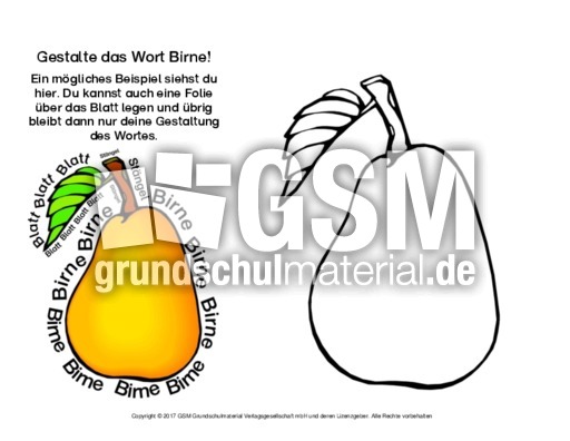 Birne-Wort-Bild.pdf